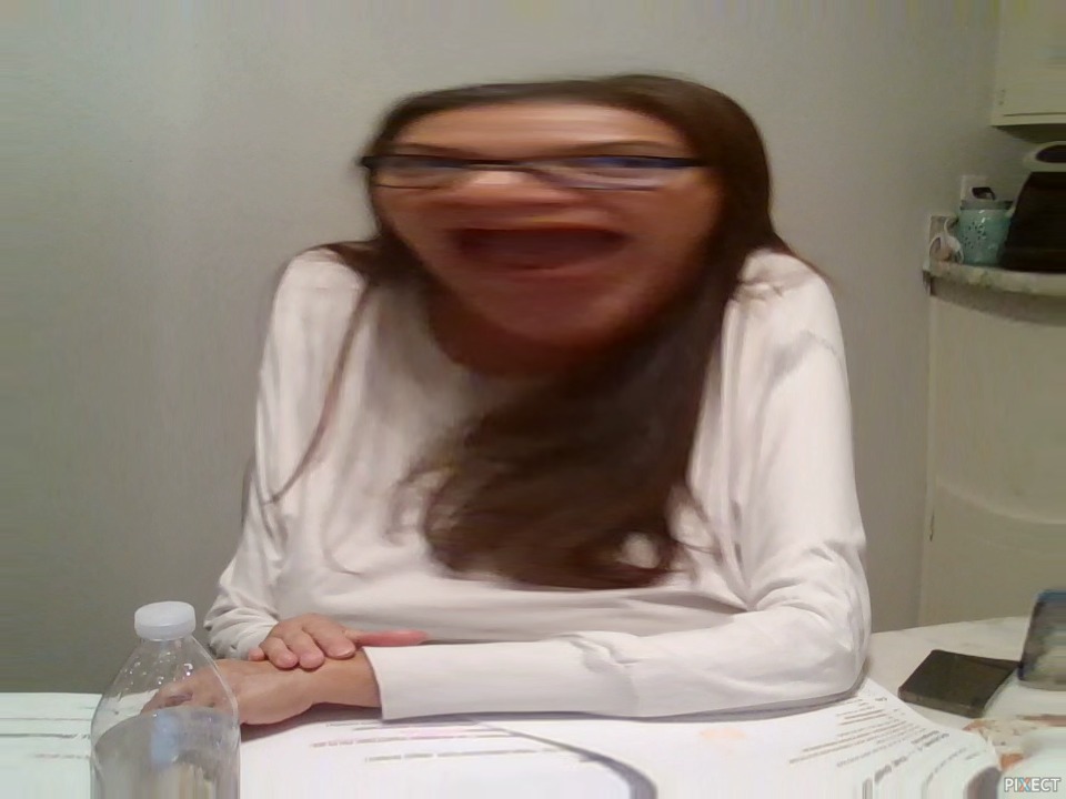 Pixect gallery photo #ZLOXNXd