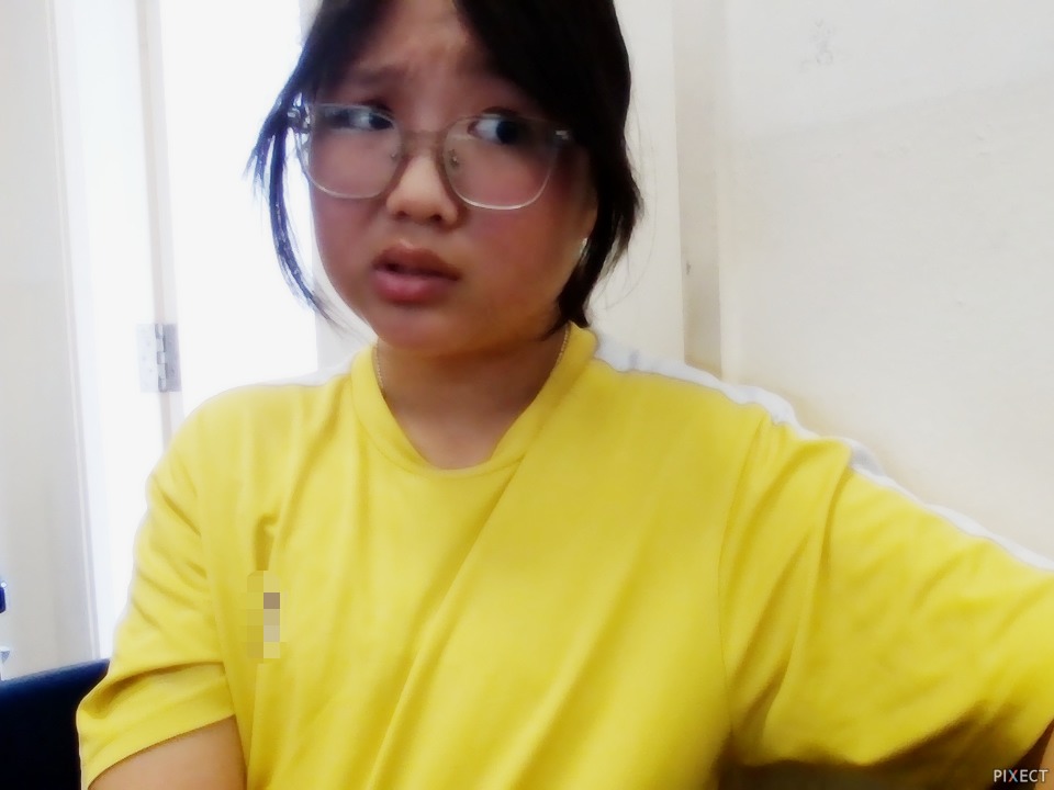 Pixect gallery photo #ZOnNR8quW