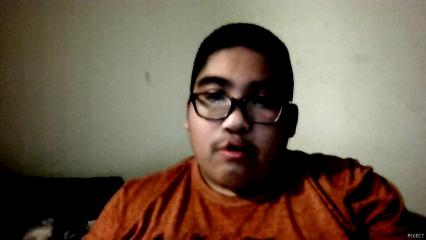 here i am (am) im postman pat (pat) i drop your snail mail at your mat (mat) your favorite postie, special delivery, p.o there you go, cheerio, ch-cheerio! you got that address mail it to the coastguard, i send it express, them birds be singing the d