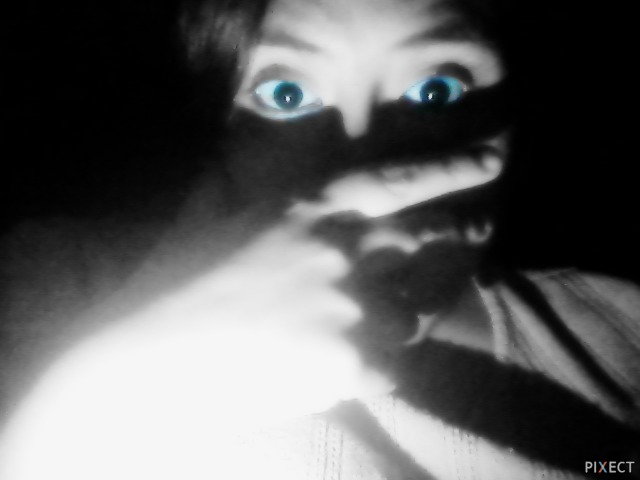 Pixect gallery photo #ZPJ69y8q9