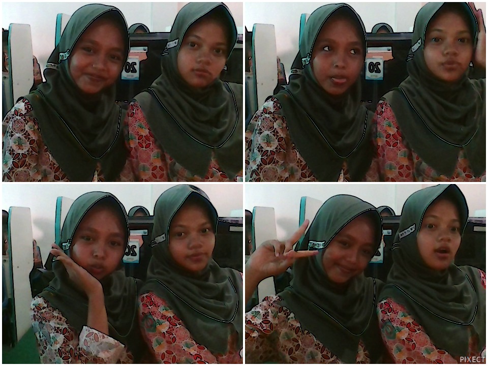 Pixect gallery photo #ZQtzdT9RG