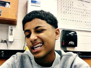 nasdaq at its all time lowest