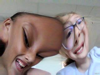 funny funny