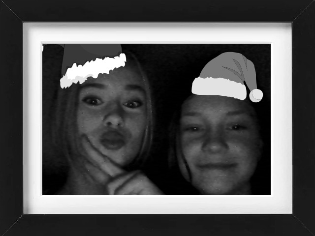 Pixect gallery photo #ZRaB7br09