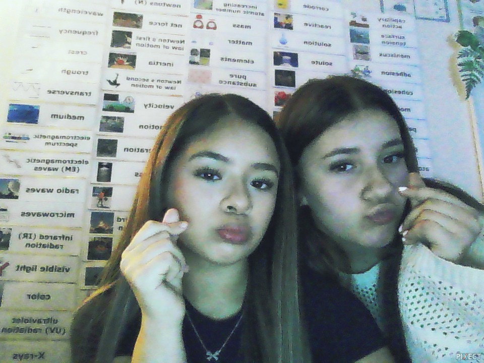 Pixect gallery photo #ZTX5hMKFW