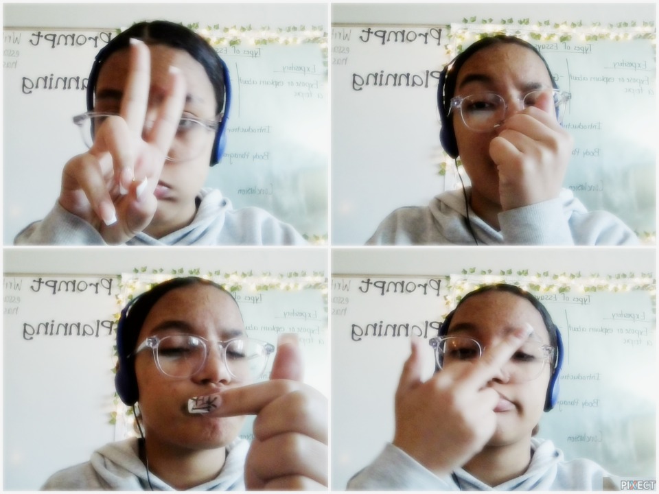 Pixect gallery photo #ZTo107IV9