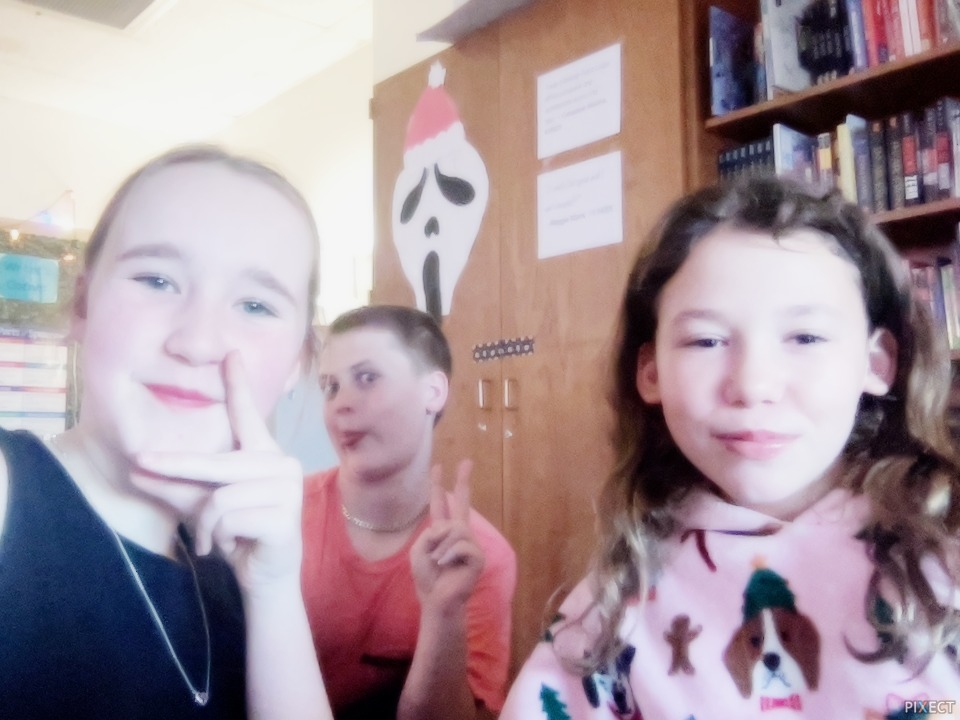 Pixect gallery photo #ZUqvToZgG