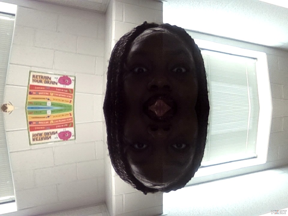 Pixect gallery photo #ZVLvp3F99