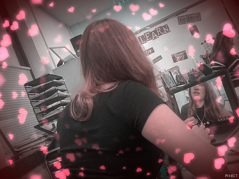 Pixect gallery photo #ZViqhRlKG