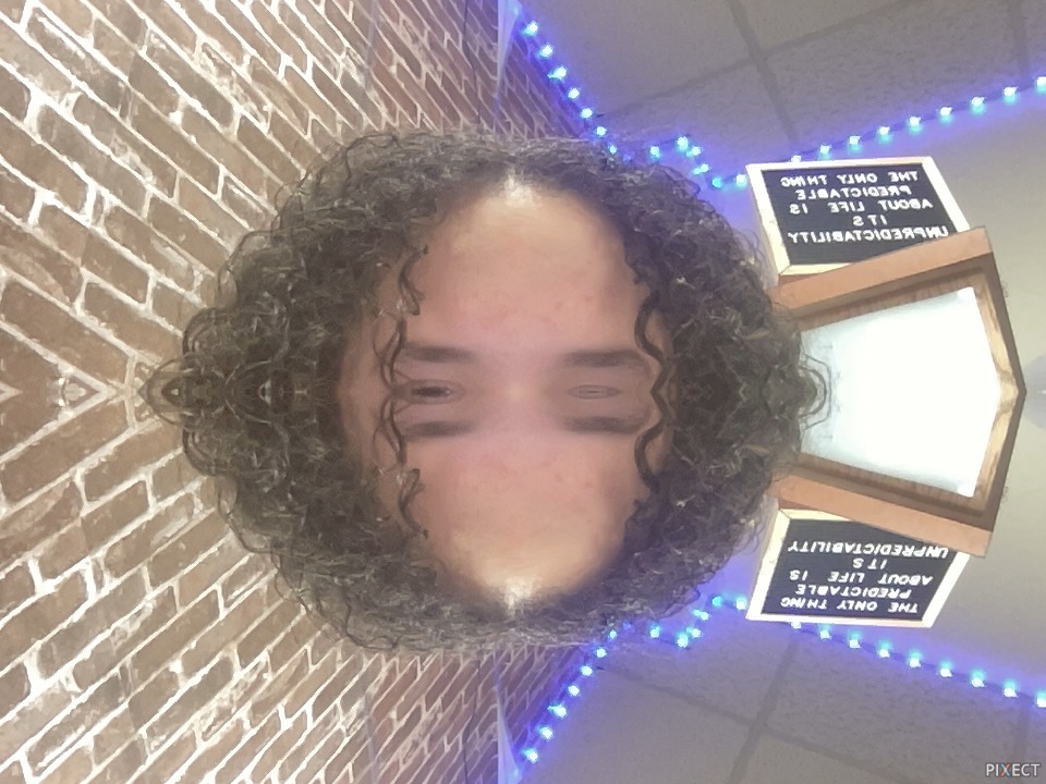 Pixect gallery photo #ZXUb4DMJG