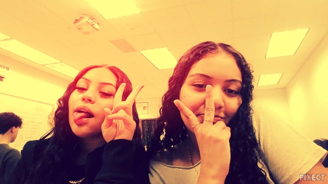 Pixect gallery photo #ZYXuhvFG9