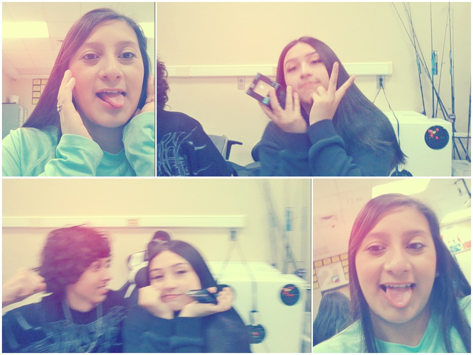 Pixect gallery photo #ZYfi8pFX9