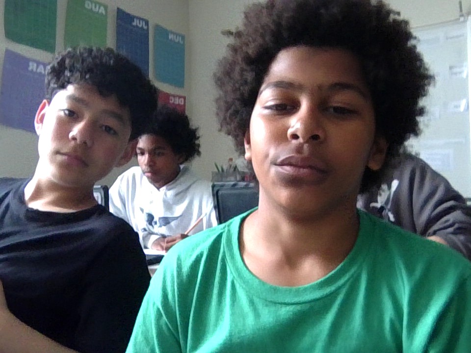 Pixect gallery photo #ZaMe3OLhW