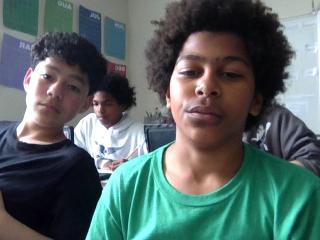 I cannot wait for spring break