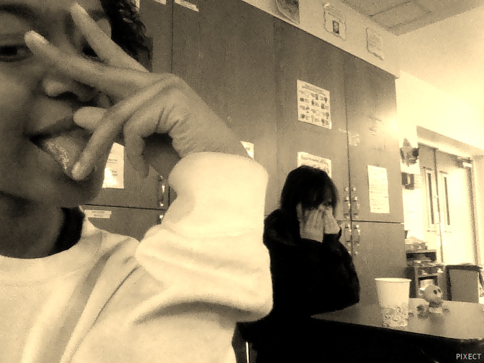 Pixect gallery photo #Zbx2i4OG