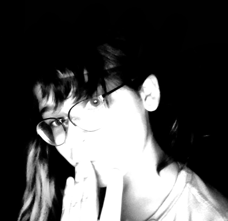 Pixect gallery photo #ZeqUhKd