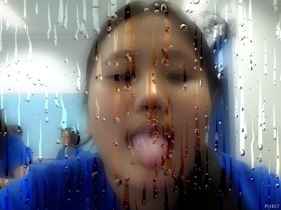 Pixect gallery photo #ZeqjGcmd9