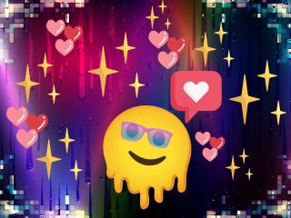 I love someone!!!!!!!!!!!!!!<3