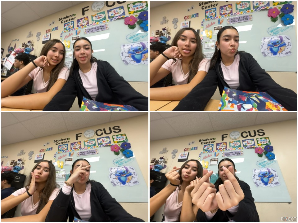 Pixect gallery photo #ZgIp0TLGd