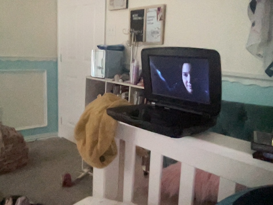 Pixect gallery photo #ZgOW4Xd