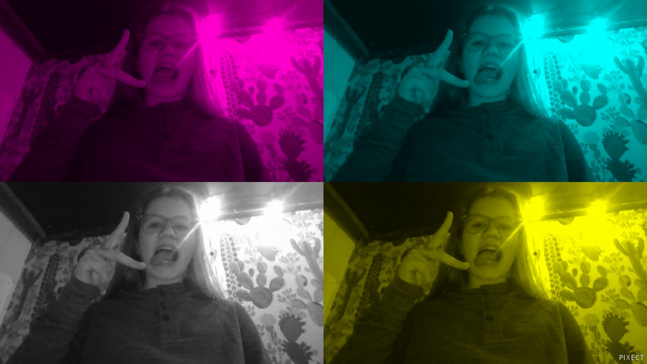 Pixect gallery photo #Zgua7FLhW