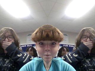 lol lol