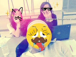 domer domer domer domer domer domer
