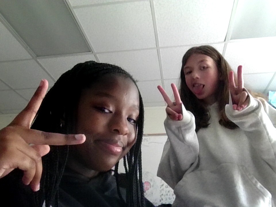 Pixect gallery photo #Zj6MphyrG