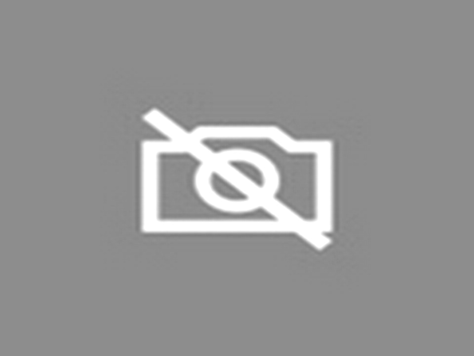 Pixect gallery photo #ZjPMuXd