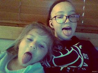 she so cute she so cute