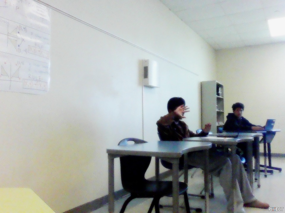 Pixect gallery photo #ZlIyFaU0G