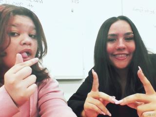 me nd besti !!!