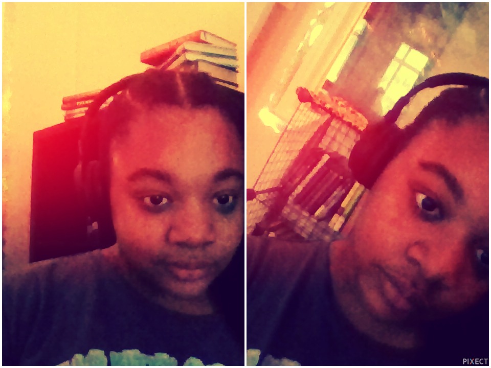 Pixect gallery photo #Zmfd8oX5G