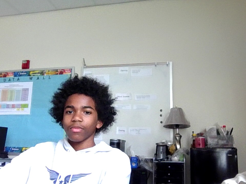 Pixect gallery photo #Zn1d2CzBG