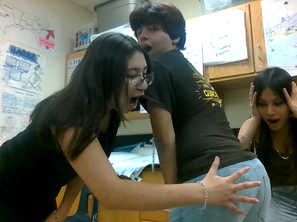 Pixect gallery photo #Zr4mEaU0G