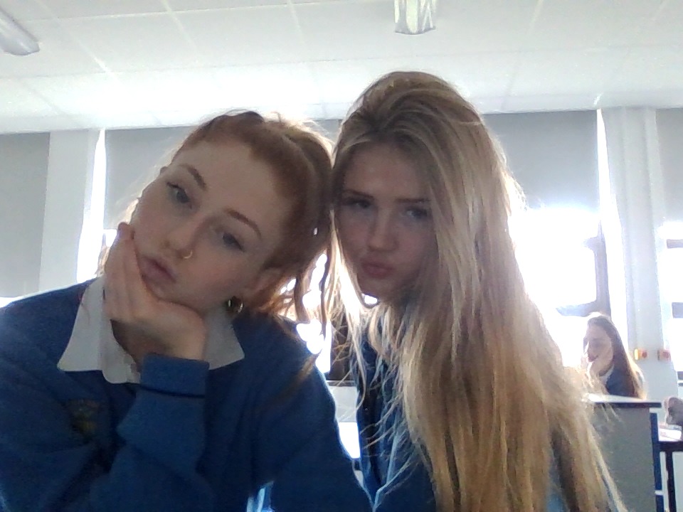 Pixect gallery photo #ZrBQA6R0G