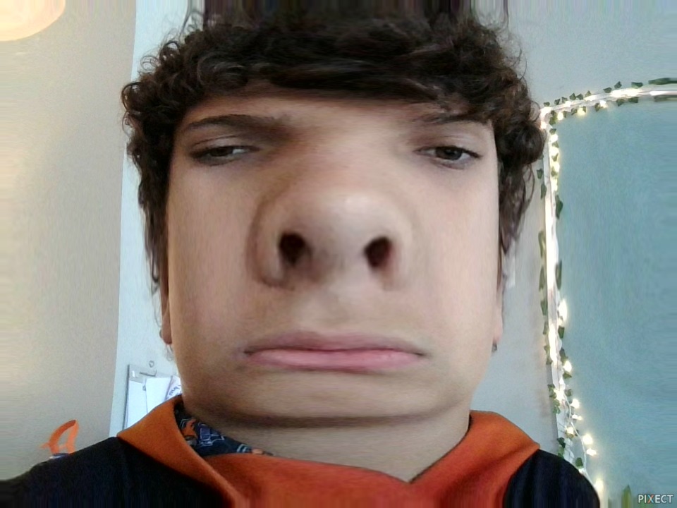 Pixect gallery photo #Ztu9T7IV9