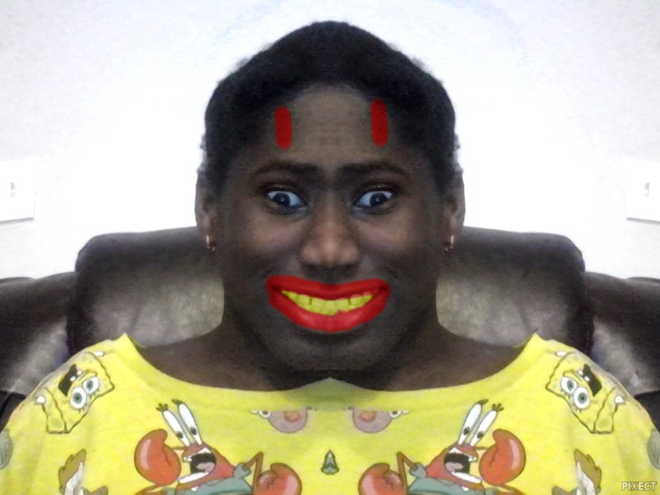 Pixect gallery photo #ZuzIpKd