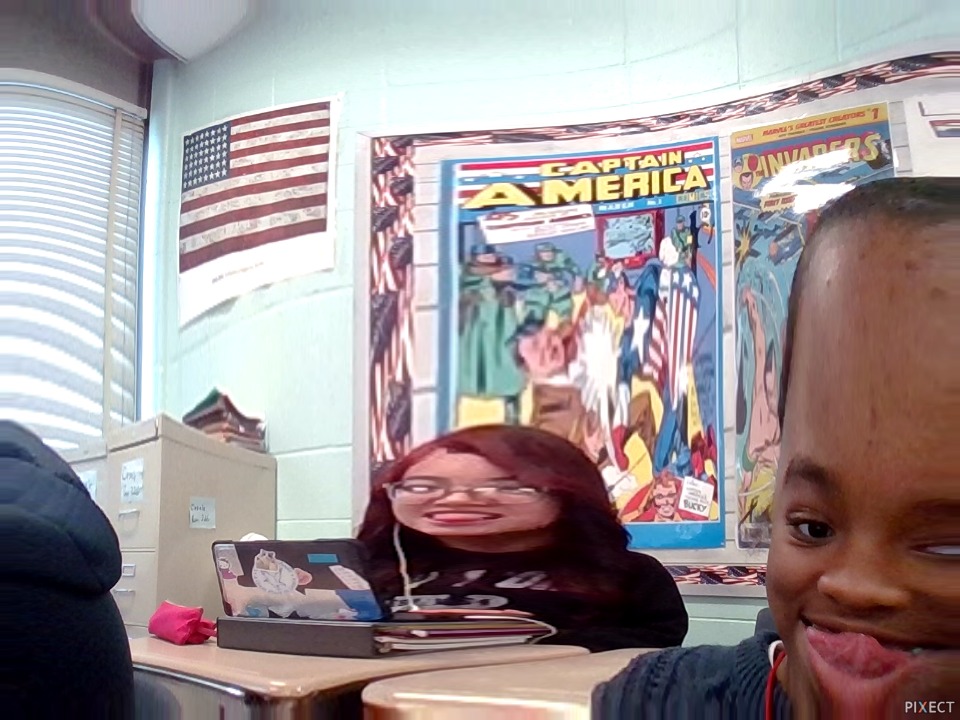 Pixect gallery photo #Zv0w7T7g9