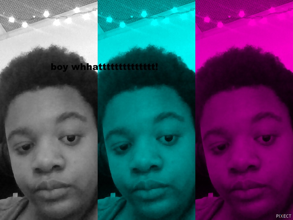 Pixect gallery photo #ZwlQzoX5G