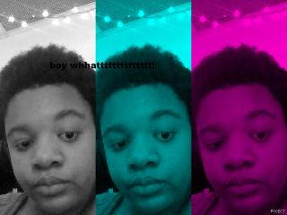 get me on snapchat qween_baddie202