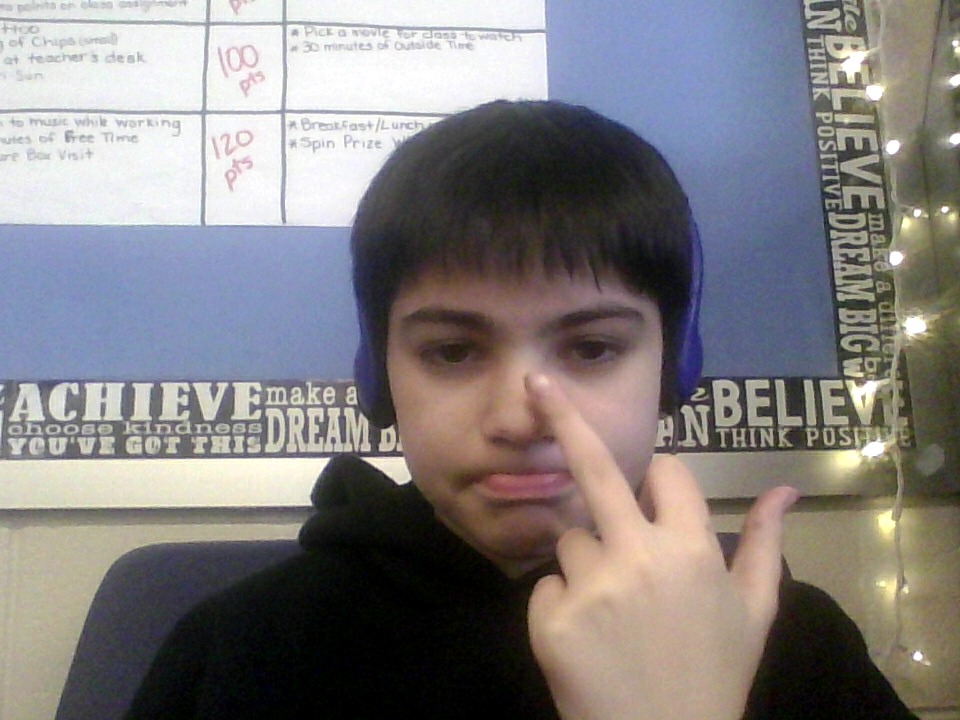 Pixect gallery photo #ZyhFw6mk9