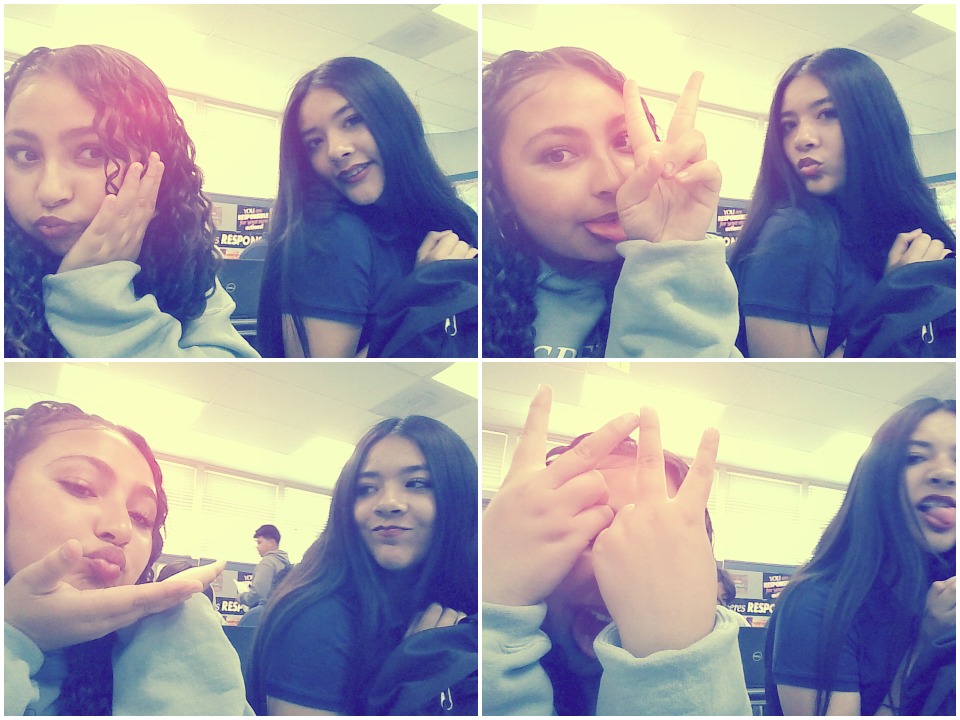 Pixect gallery photo #Zz4wsfh2