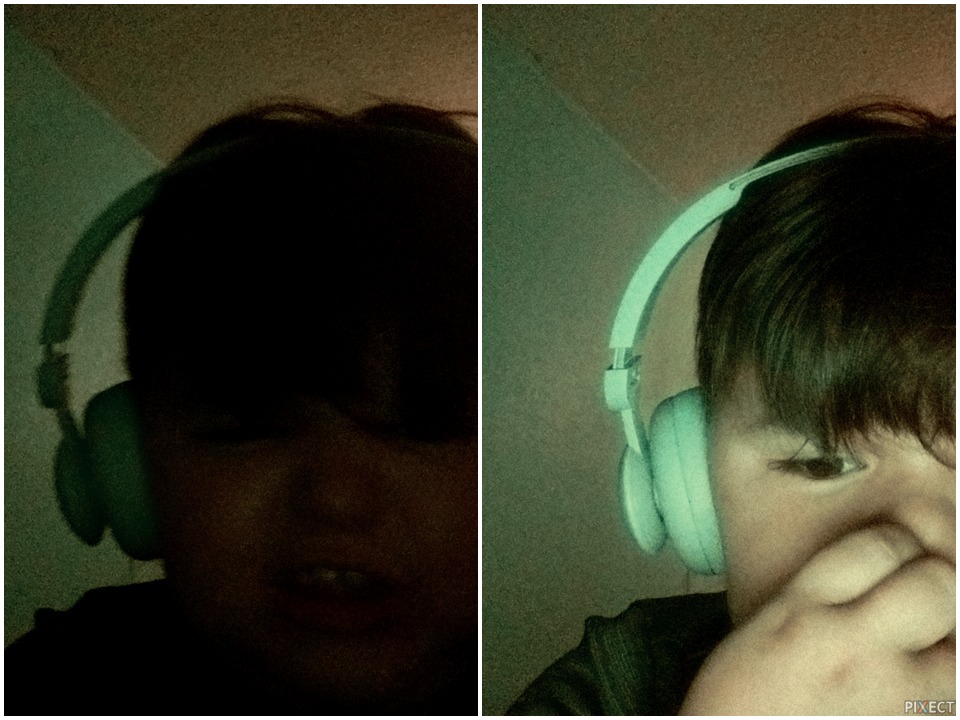 Pixect gallery photo #Zz8gaFrlW
