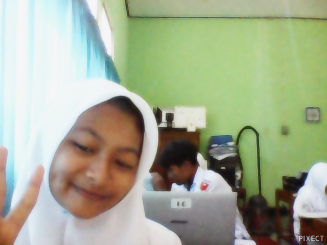 Pixect gallery photo #ZzsZyaAUd