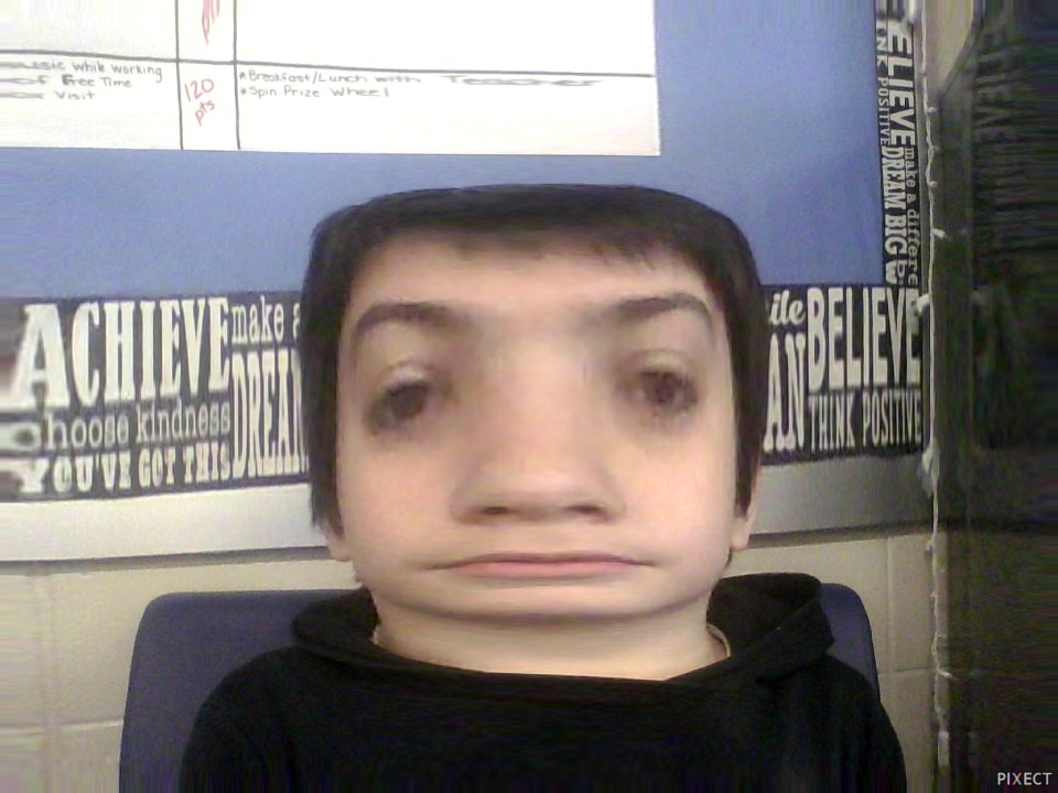 Pixect gallery photo #a1K3P6mk9