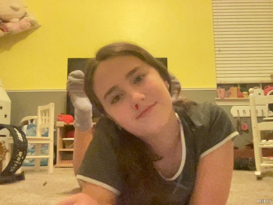 Pixect gallery photo #a1qNWKd