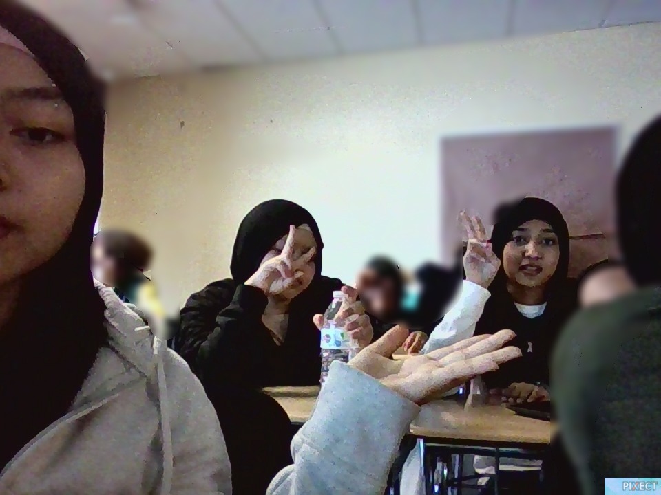 Pixect gallery photo #a2iBrGDW