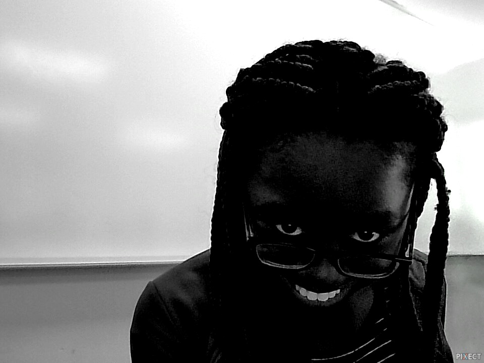 Pixect gallery photo #a2iHjx27G