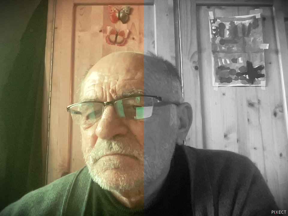 Pixect gallery photo #a2jaj90pd